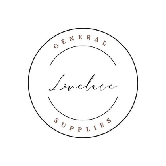 bob_lovelace